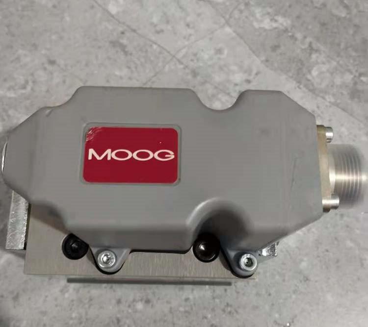 今日推荐D791-4001 穆格MOOG伺服阀&nbsp;