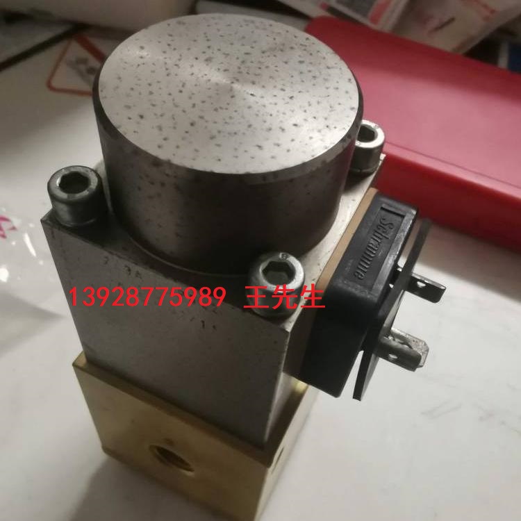 NORGREN诺冠RA/192050/M/100