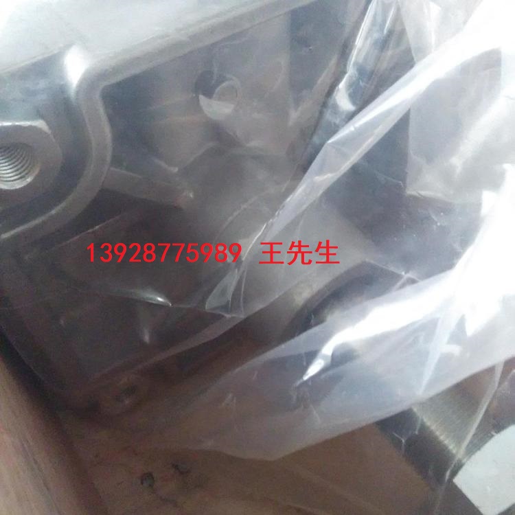 诺冠NORGREN电磁阀V63D513A-A219J