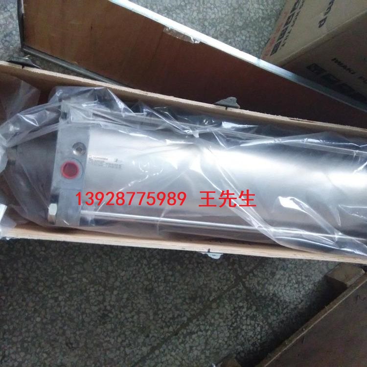 Norgren诺冠调压过滤器B73G-4AK-QD2-RMN全新原装