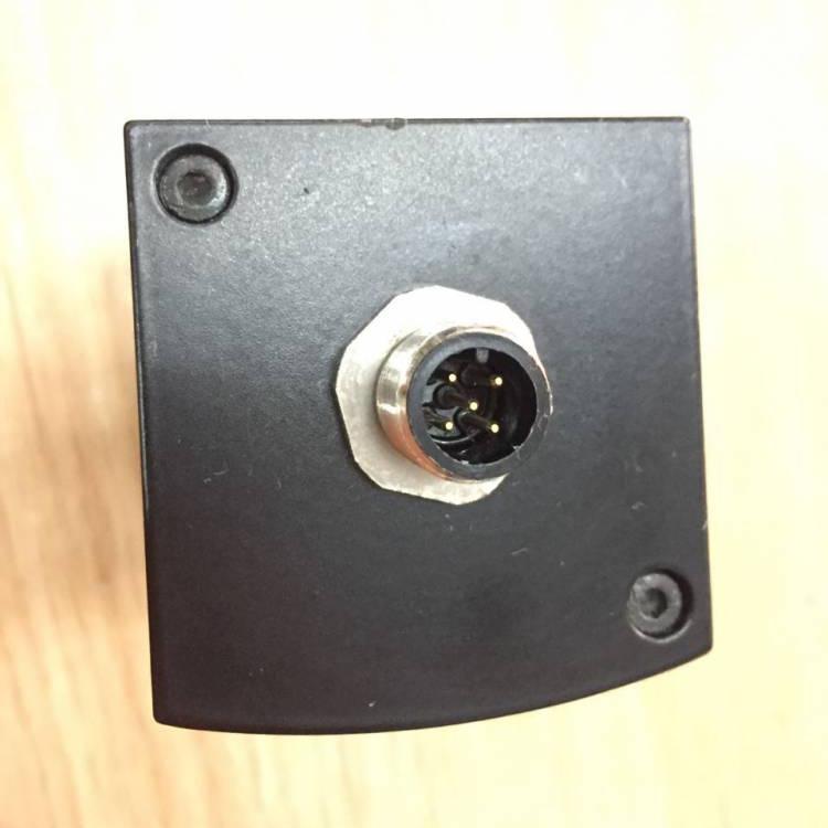 IMI NORGREN诺冠手控阀X3045822801全新原装