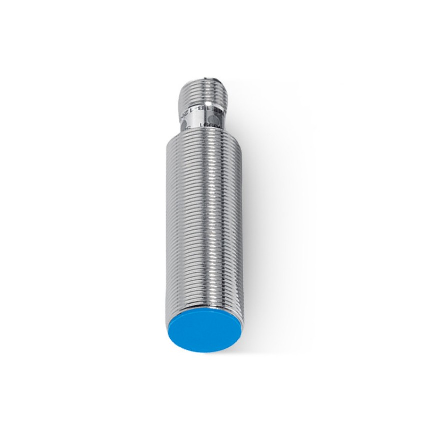 SICK西克ARS60系列1031556编码器ARS60-F4A00360原装全新供应