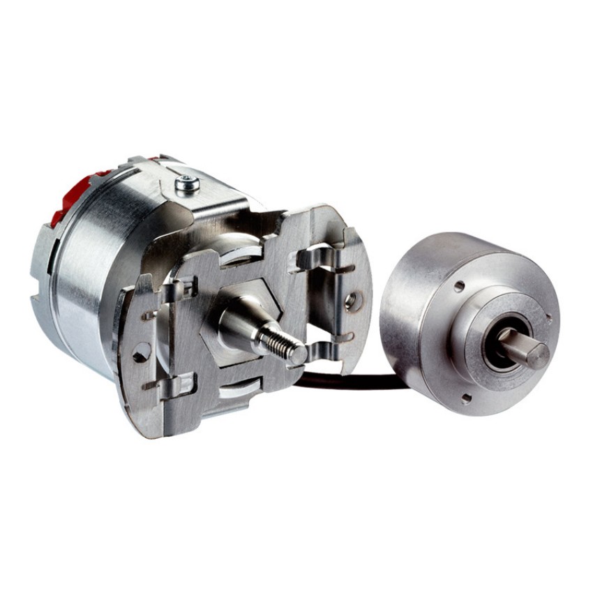 DBS36E-S3EK00600促销德国原装全新SICK西克拉线编码器1064378