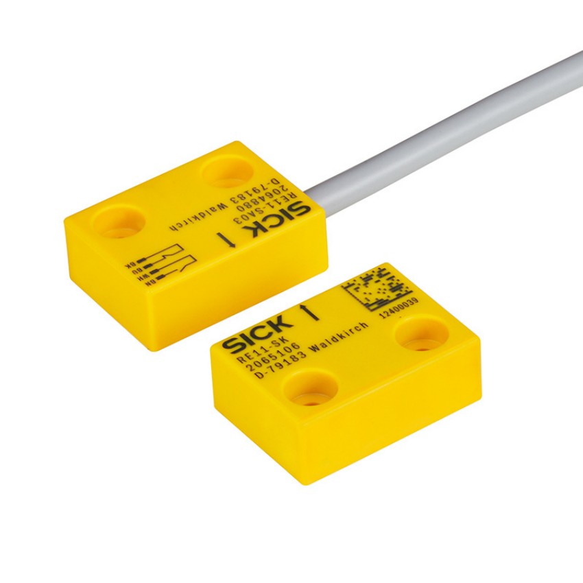 原装全新进口德国SICK西克AHM36B-BDAC012x12编码器1075223可议价