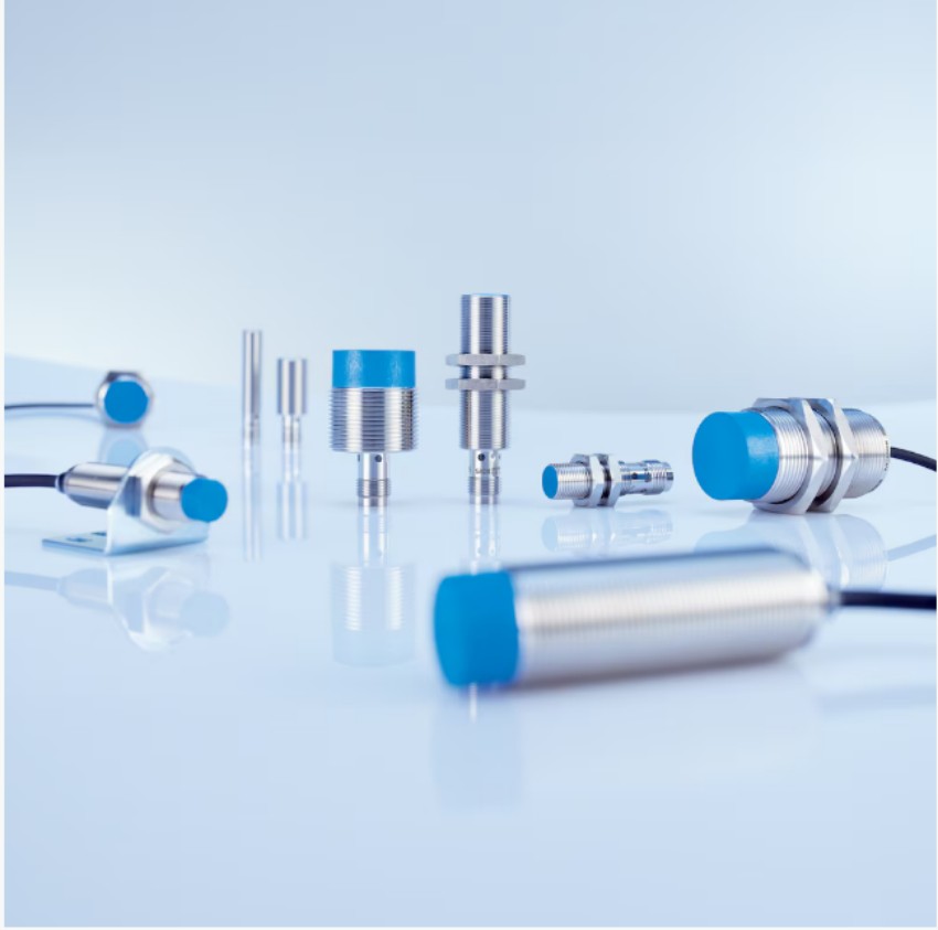 1066008德国SICK西克A3M60 PROFIBUS编码器AHM36A-S1PK014x12