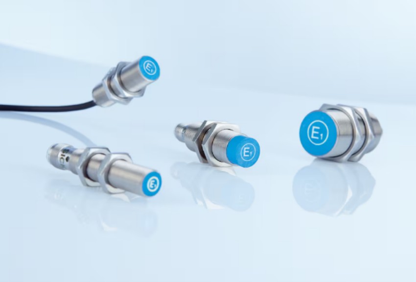 SICK西克YG2A15-100UB5XLEAX 传感器 全新原装正品