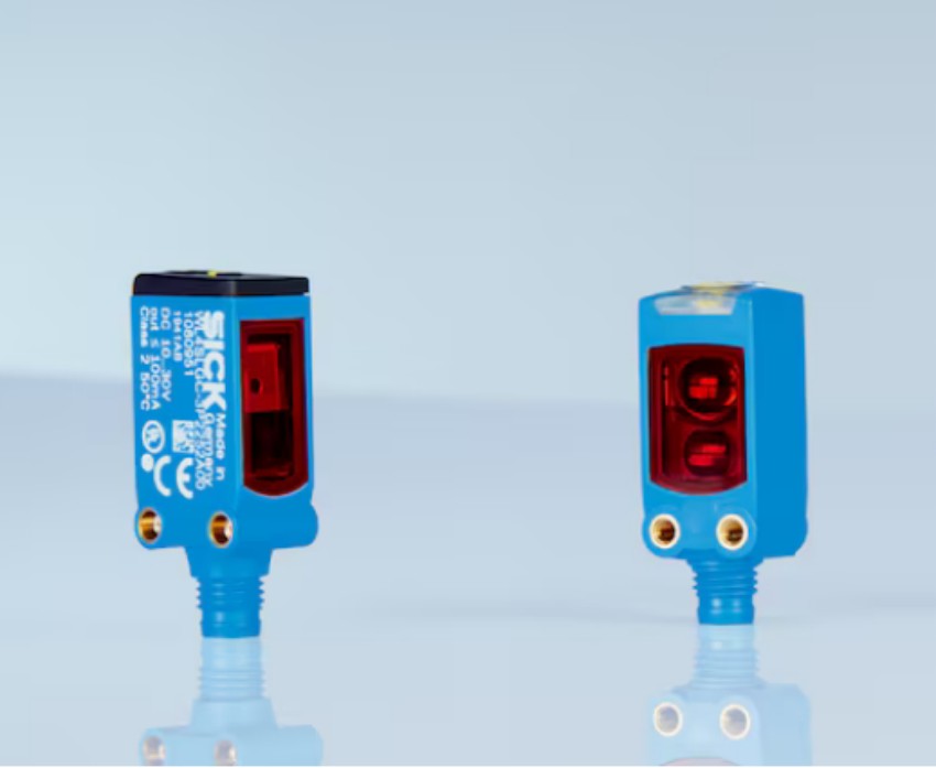  SICK西克IME18-05BPSZW2K. 传感器 全新原装正品