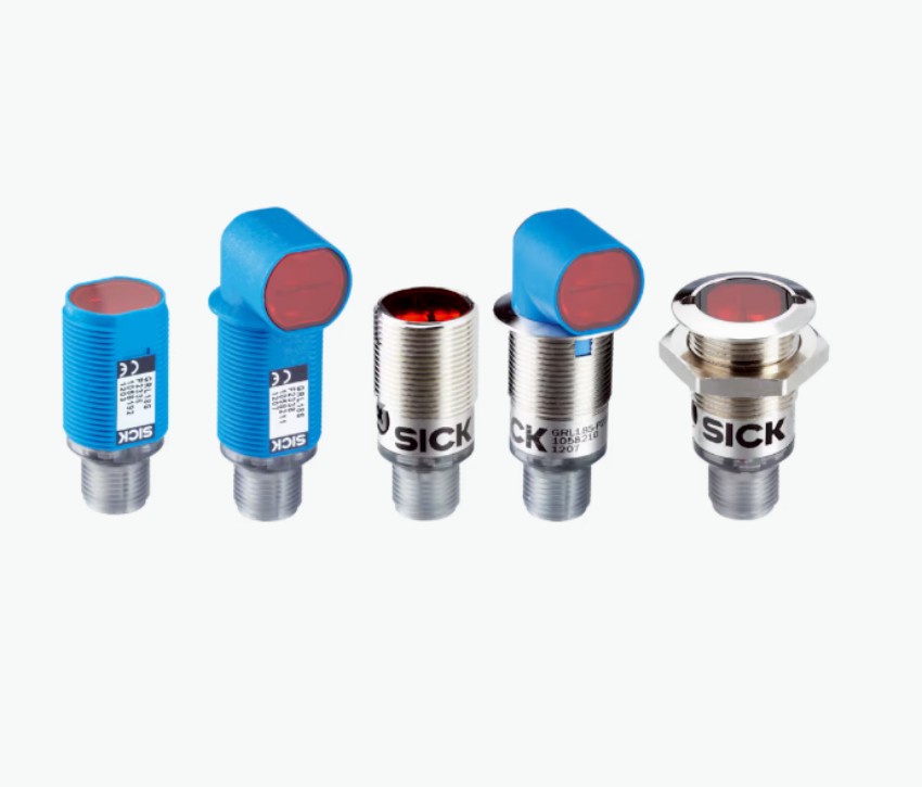 SICK西克KTX-WS91141242Z1 传感器 全新原装正品