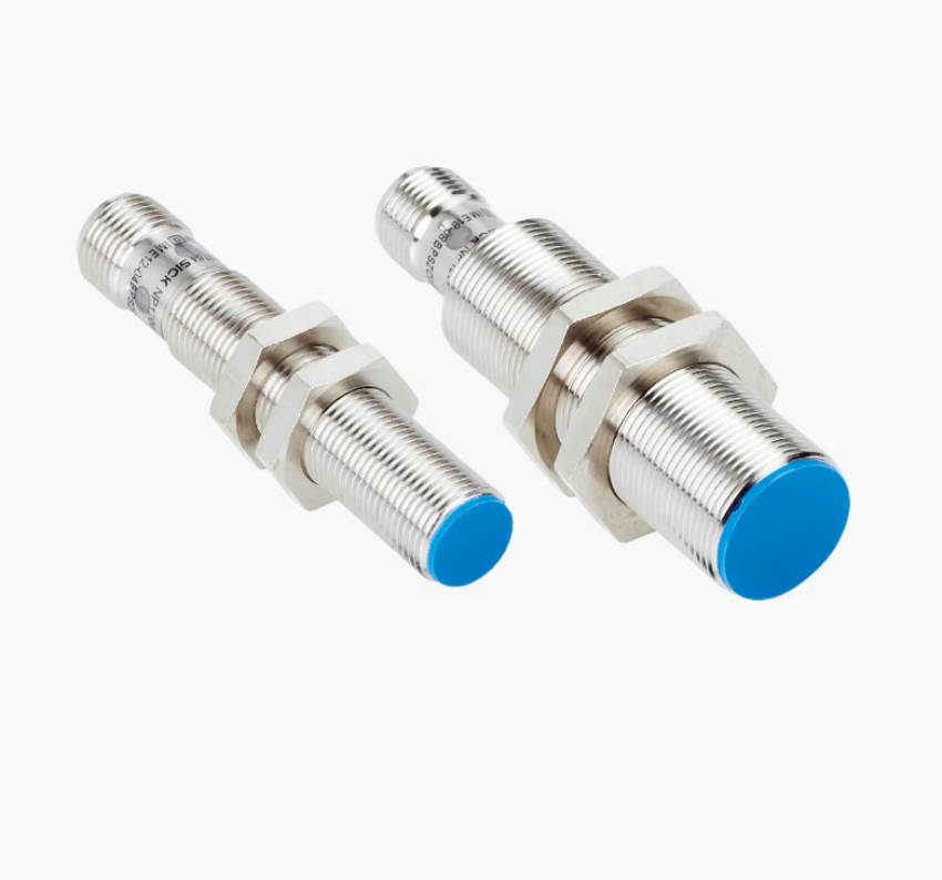 SICK西克IQ80-60NPP-KK0 传感器 全新原装正品