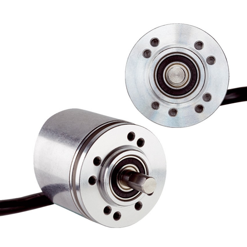 代理直销 SICK西克WS/WE260-R270 传感器 全新原装正品 ¥884.00元