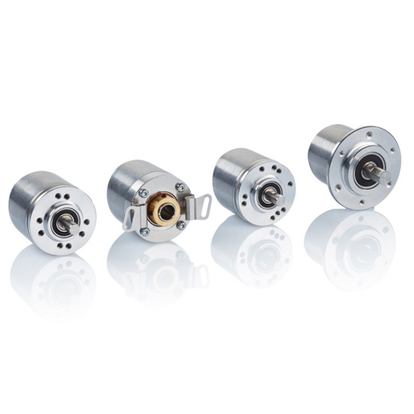 代理直销 SICK西克WL4-3F3130 传感器 全新原装正品 ¥431.00元