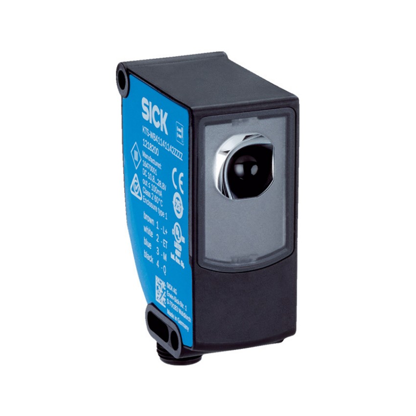 代理直销 SICK西克GSE2S-N1311 传感器 全新原装正品 ¥276.00元