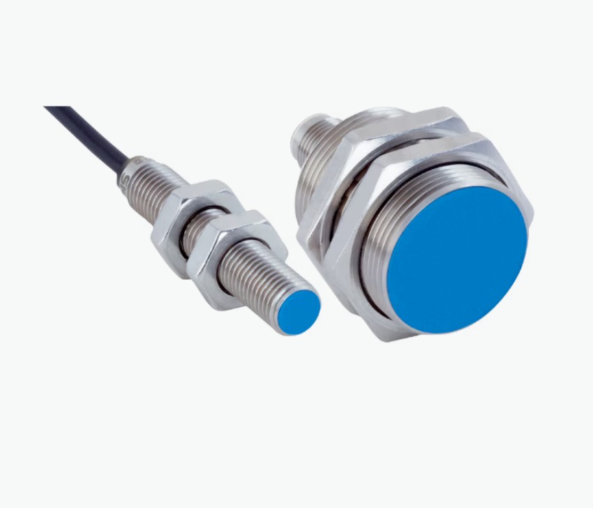 代理直销 SICK西克IME12-04NPSZC0S. 传感器 全新原装正品 ¥66.00元