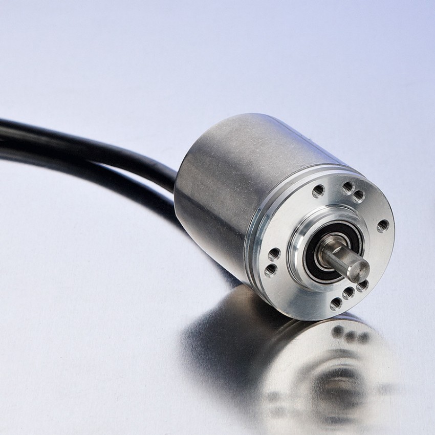 代理直销 SICK西克GRSE18-P1147 传感器 全新原装正品 ¥209.00元