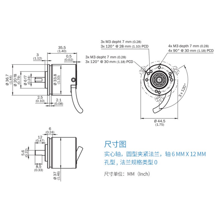 代理直销 SICK西克WTB2S-2P1330 传感器 全新原装正品 ¥360.00元