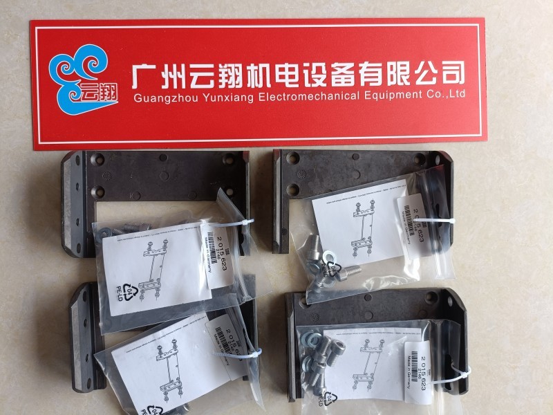 巴鲁夫BALLUFF TL直线位移传感器、