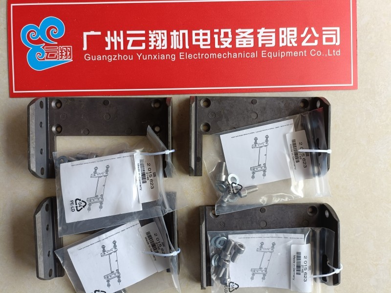 Balluff巴鲁夫 BES005N+BES M12MI-POC40B-S04G电感式传感器接近开关