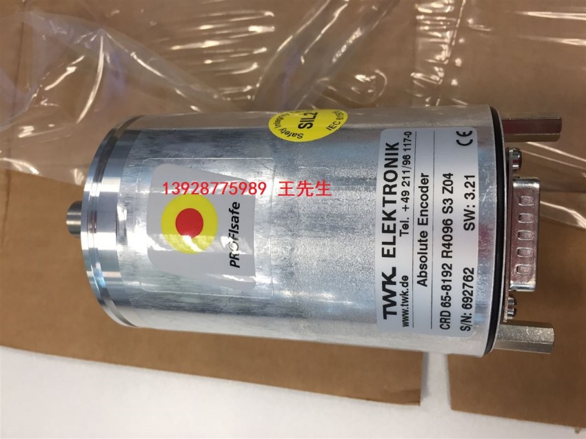 700系列德国wika差压表德国WIKA&nbsp;&nbsp;