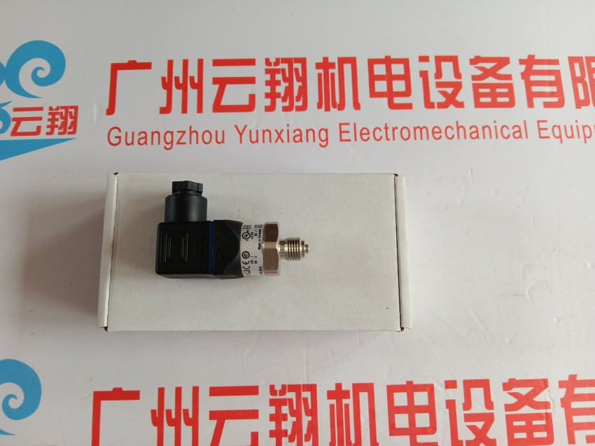 德国wika不锈钢差压700.01.80表