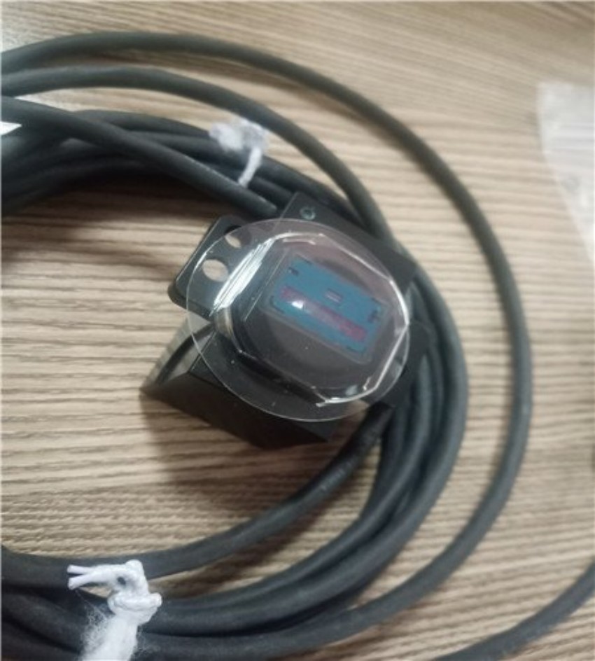 德国海德汉供读数头订货ID315420-03 