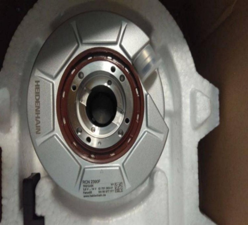 供海德汉编码器（ERN 1331.062-2048）订货号：1169566-56