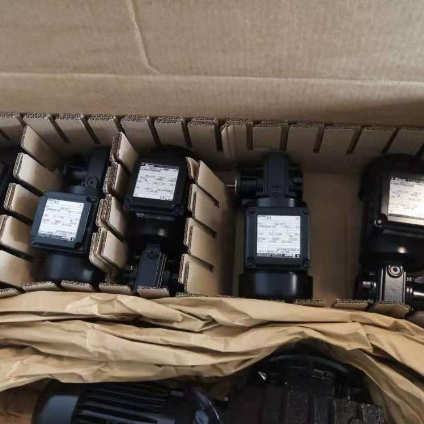 供海德汉长度计型号； ST 1288（订货ID 383979-01 ）