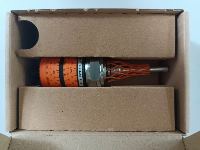 易福门IFM压力传感器PN5000 PN5001 PN5002 原装议价