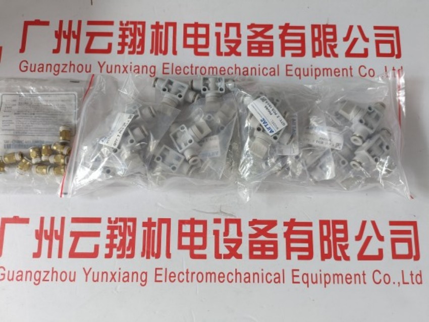 费斯托双作用气缸 DNC-63-40-PPV&nbsp; 