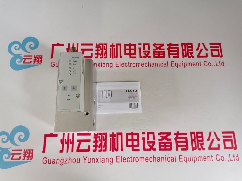 6680 与门 ZK-1/8-B