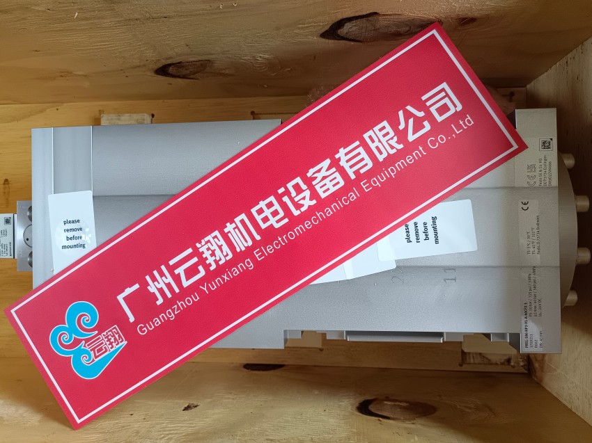 9699 双作用短行程气 ADV-12-10