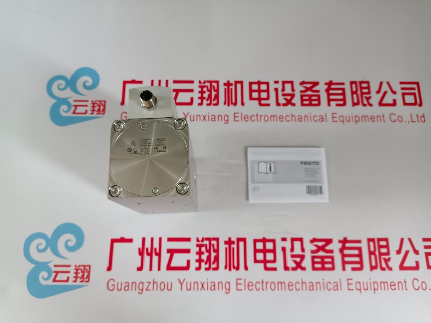 159666 聚氨酯气管 PUN-8X1,25-BL