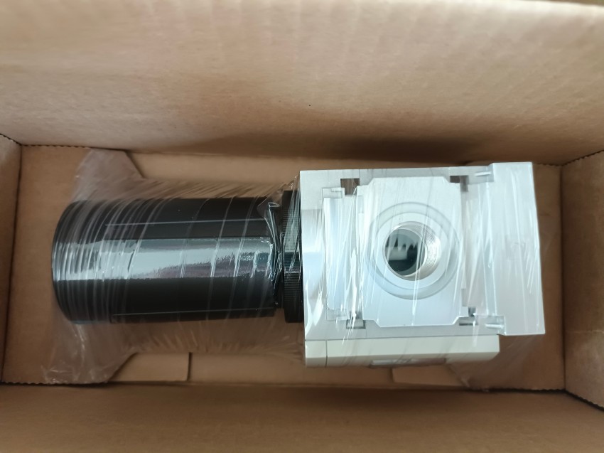 festo/费斯托 665297 dncb-63-ppv-a