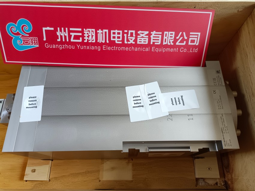 festo/费斯托 153011 qs-1/2-16