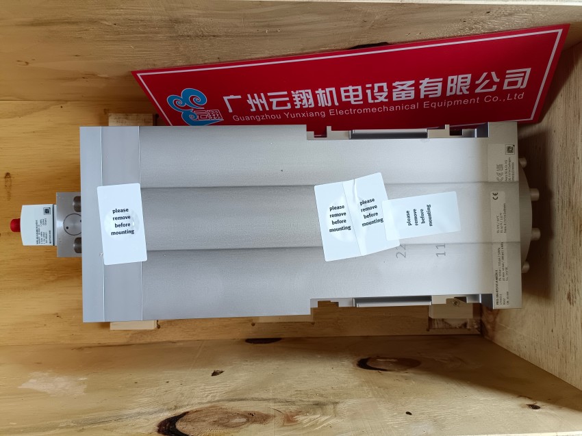 10773 可调式压力开关 pev-1/4-b