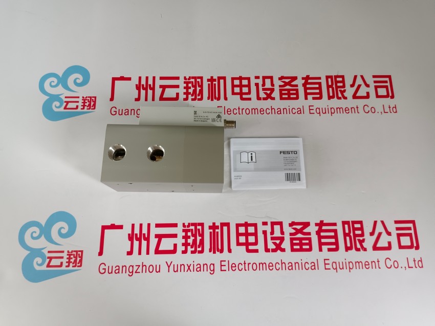 150239 气动定时器 pzvt-300-sec