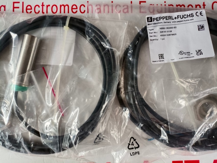 冶金行业安全栅保护器KFD2-CD2-EX2