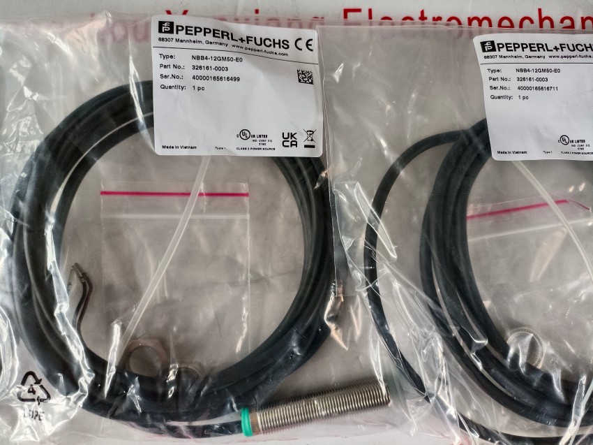 P+F倍加福编码器RVI58N-011K1R61N-00180&nbsp;