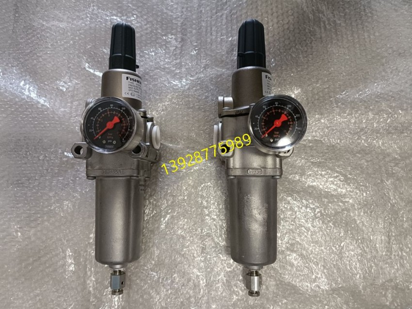 费希尔67CS 和 67CSR：2.5 lb/1.1 kg