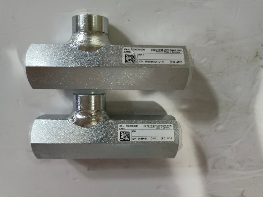 Hawe哈威柱塞PE6，PE8，PE10，PE12，PE13，PE14，PE15原装现货&nbsp;