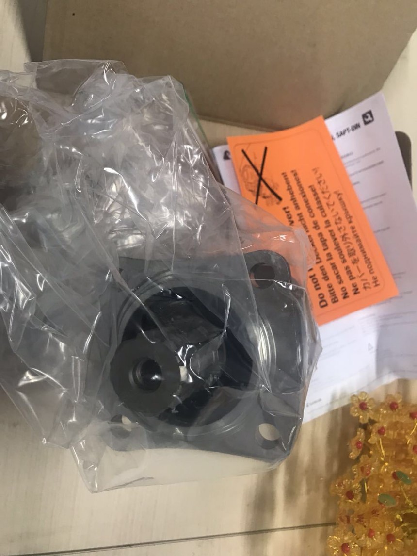 Hawe德国哈威单向阀RK2G，RK3，RK4原装现货