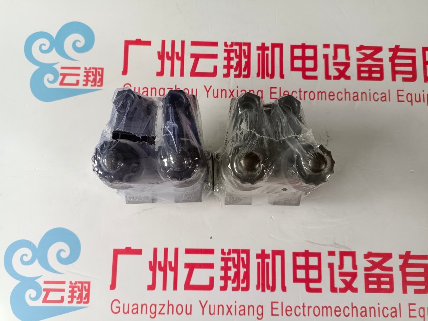 Hawe哈威单向阀RB3，RB32，RB4，RC1，RC14，RC1E原装正品现货 