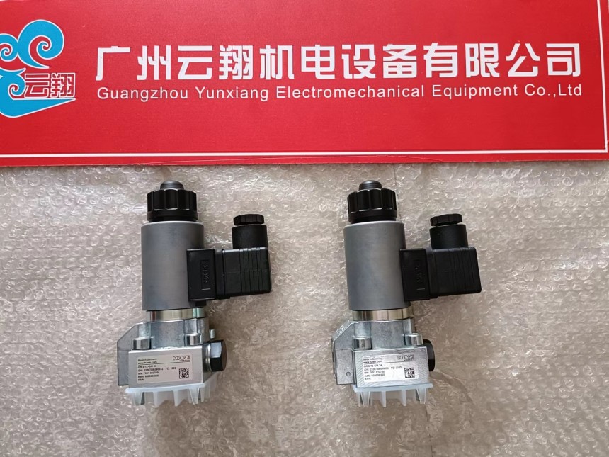 Hawe哈威减压阀CDK3-2，CDK32-081R-500，CDK3-2-200原装现货&nbsp;