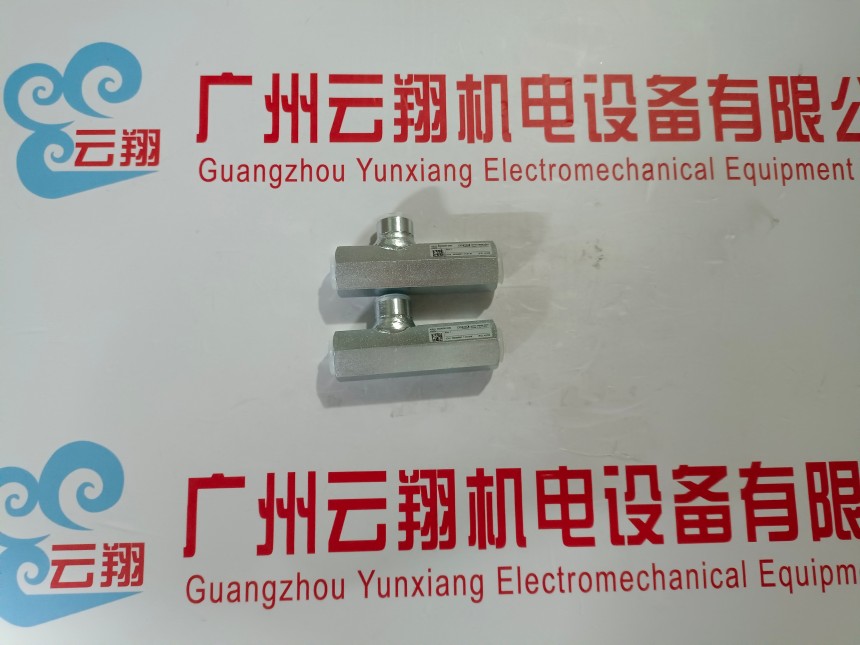  Hawe哈威换向阀BVP1Z-G24，BVP1Z-P，BVP2R-G24原装现货 