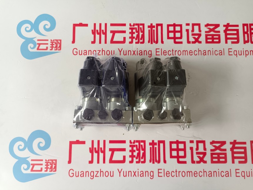 Hawe哈威节流阀CAV1，CAV1R，CAV1VK原装正品现货