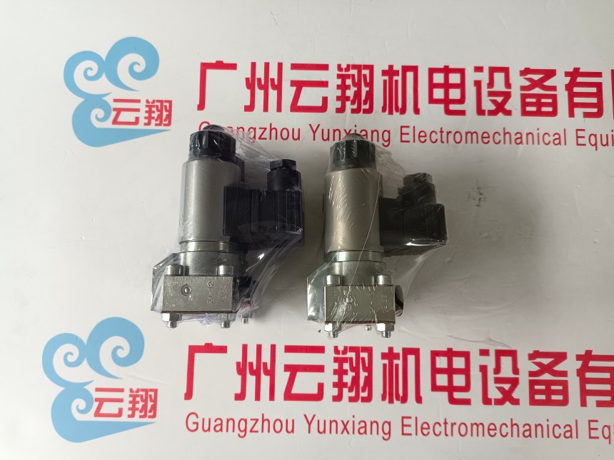 Hawe哈威单向阀B1-1，B2-2，B2-3原装正品厂家现货