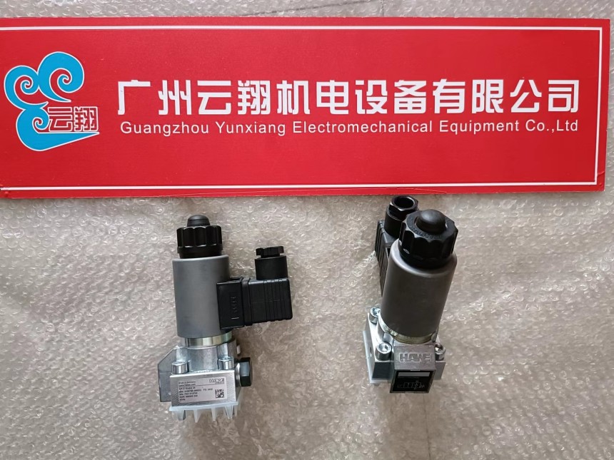  HAWE哈威现货供应SCP064R柱塞泵 大量现货现在升级为SAP064R&nbsp;