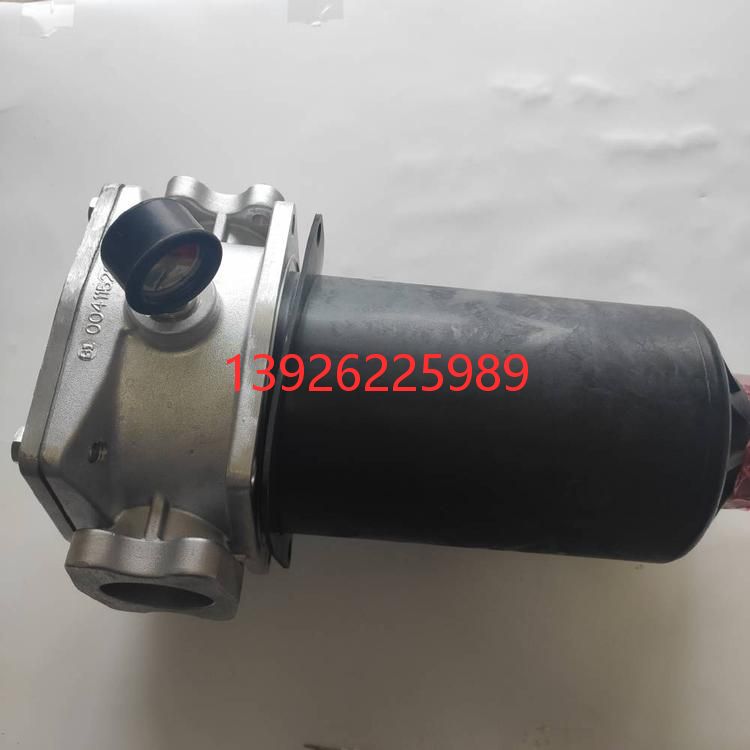 3002594贺德克电磁阀线圈，电压230V，