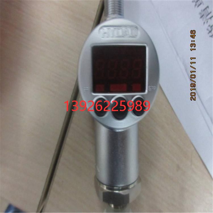 WS10W-01M-C-N-24DG电磁换向阀，贺德克hydac进口原装