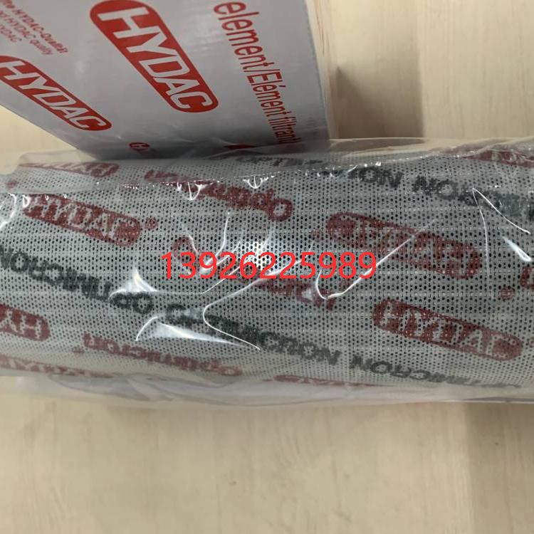 德国HYDAC蓄能器SB330B-50A1/112A9-330A贺德克原装供应