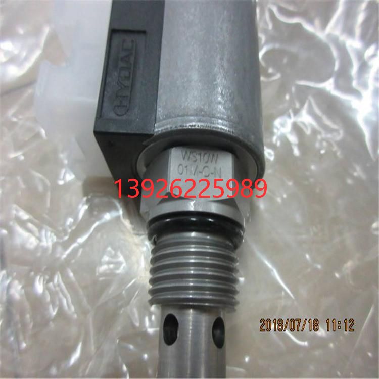 贺德克EDS 3346-2-0016-000-F1压力传感器原装供应